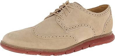 cole haan grand os amazon