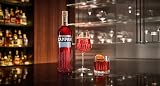 Campari Bitter Aperitif 70cl 25% ABV - Essential for Negroni Lovers view 5
