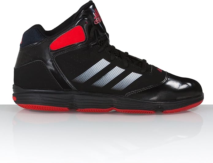 junior basketball boots