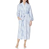 Robe Length 49", BLUE ORCHID, EXTRA LARGE