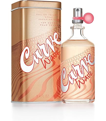 Liz Claiborne Eau de Toilette Spray for Women, 1.0 Ounce : Amazon