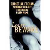 Lover Beware