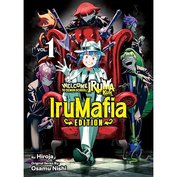Amazon.com: ローグギャラクシー4コママンガ劇場(4コママンガ劇場