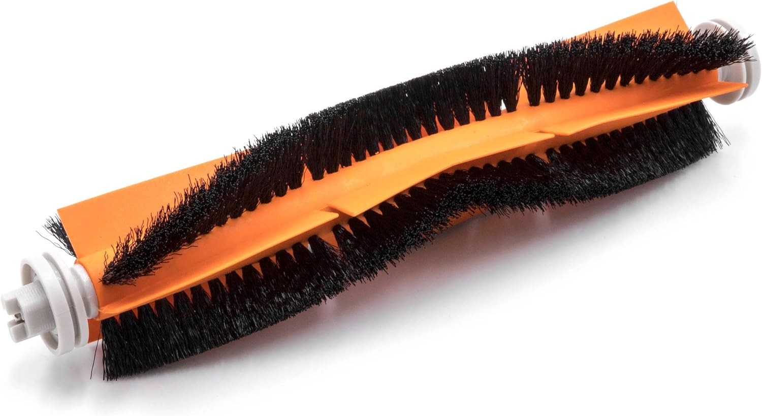 xiaomi mi roborock s50 sweep one vacuum cleaner