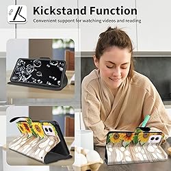 ACWDMKH for Motorola Moto G-Power-5G-2024 Case