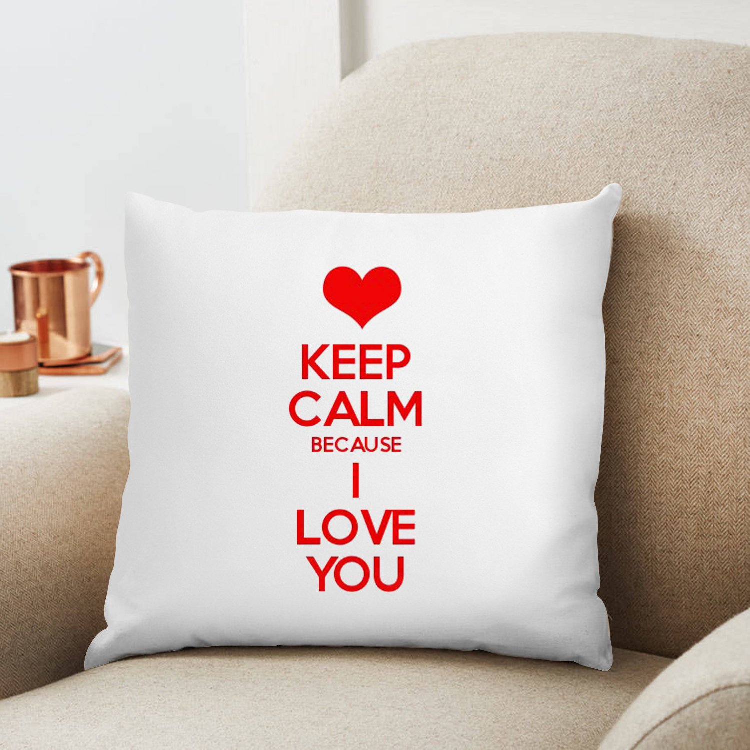 best gift for life partner