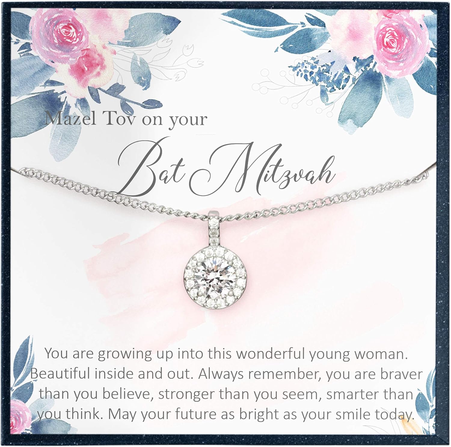 pearl gifts for parents