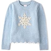Gymboree Baby-Boys and Toddler Long Sleeve Thermal Henley Shirt