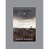 The Pilgrim's Progress: A Guided Tour, Teaching Series Study Guide