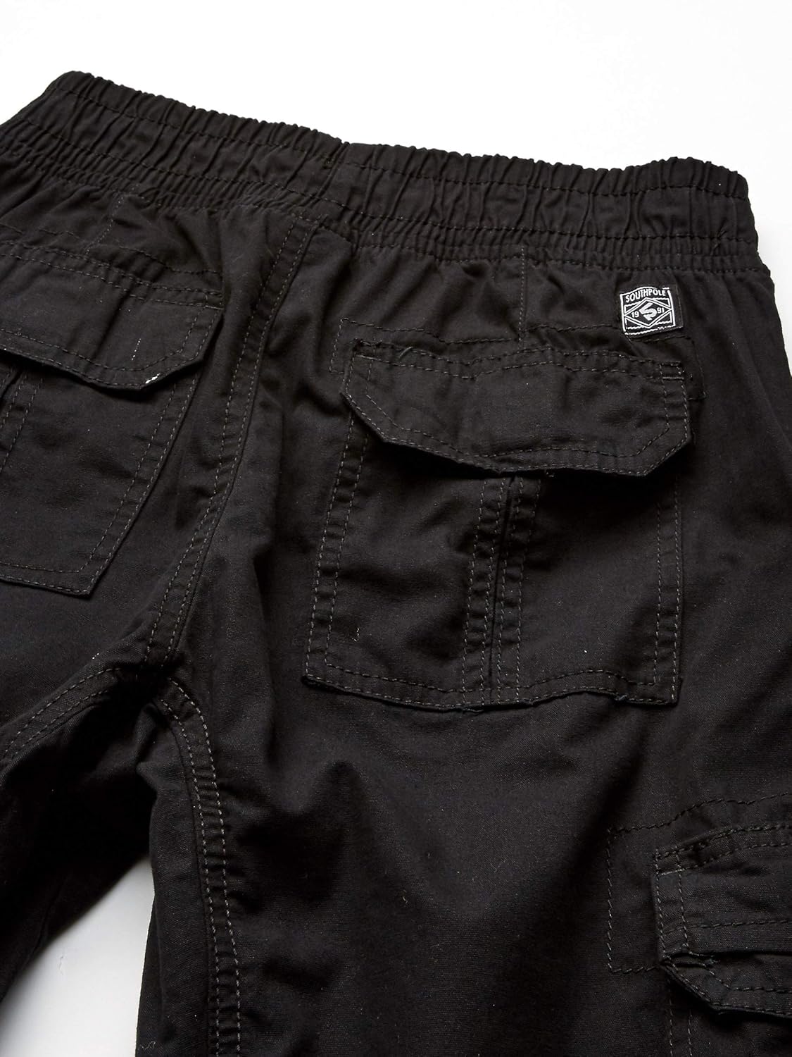 southpole cargo joggers