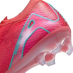 Nike Mercurial Vapor 16 Elite FG Low-Top Soccer