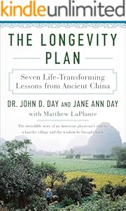 kindle best category lists