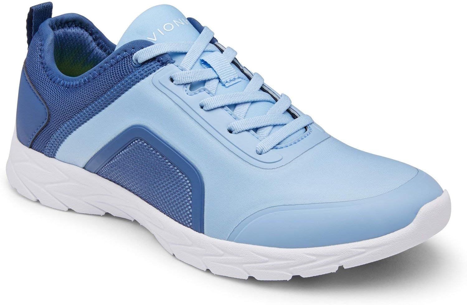 vionic ladies shoes sale