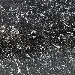 Giani Granite Countertop Paint - Small Project Kit