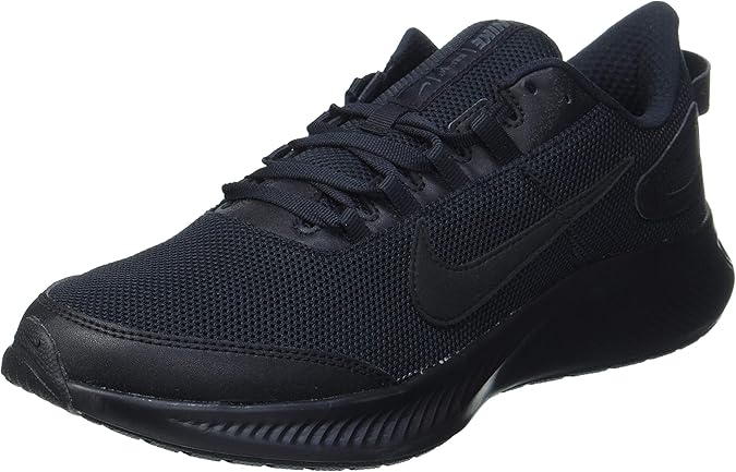 nike performance runallday 2