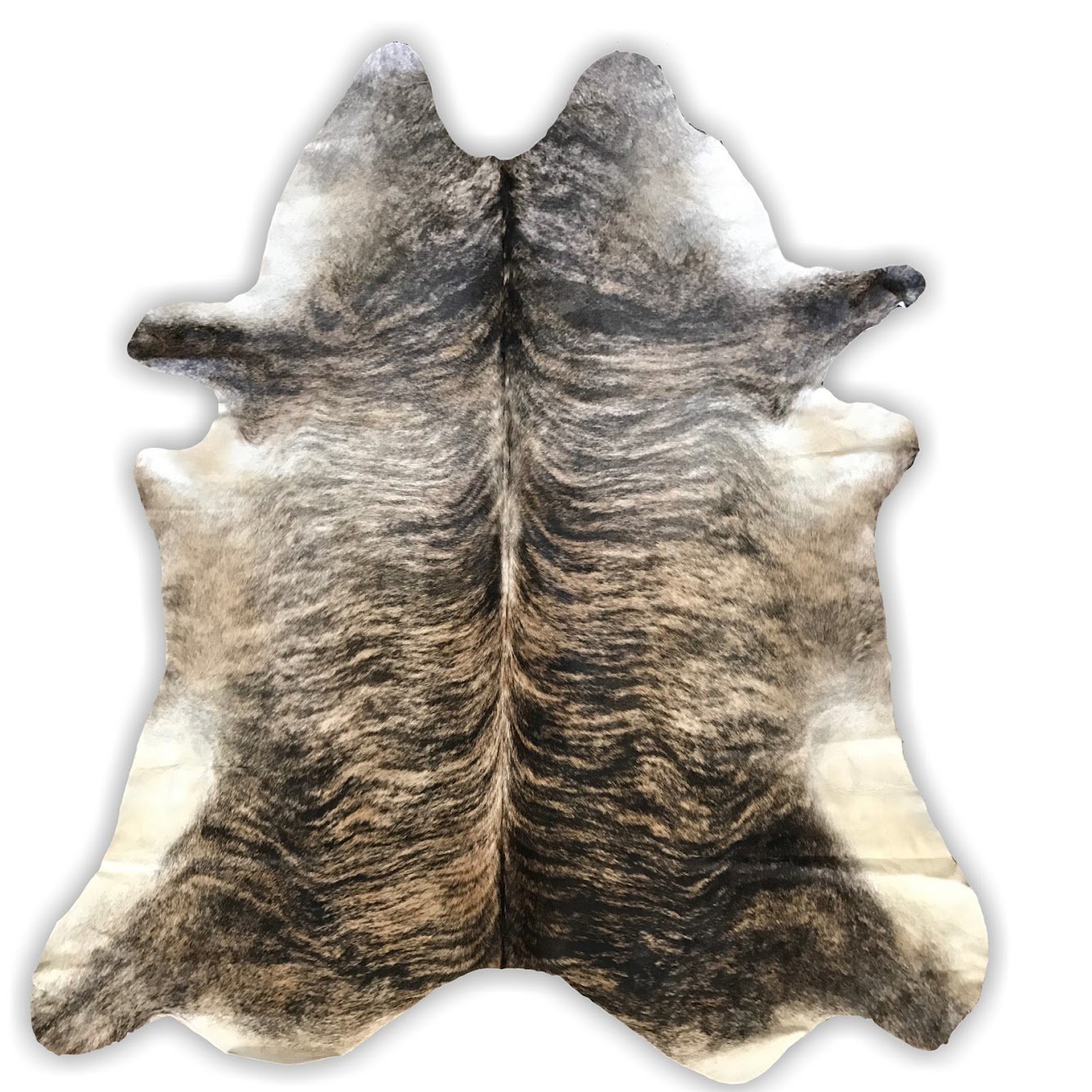 Best blue walls what color carpet