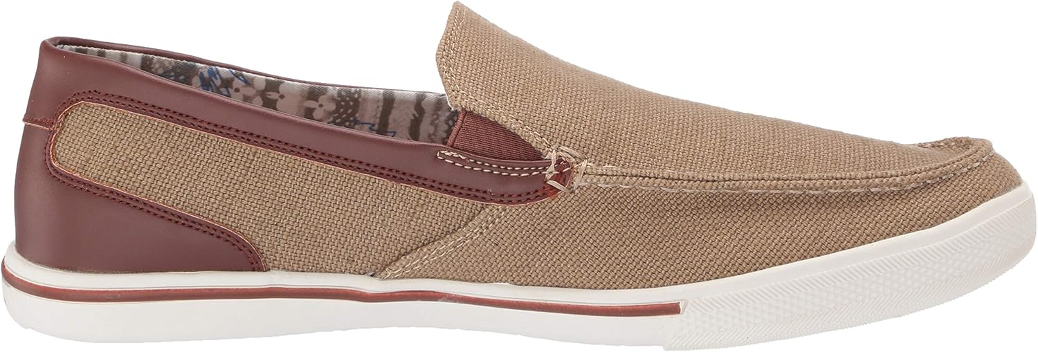 tommy bahama calderon venetian