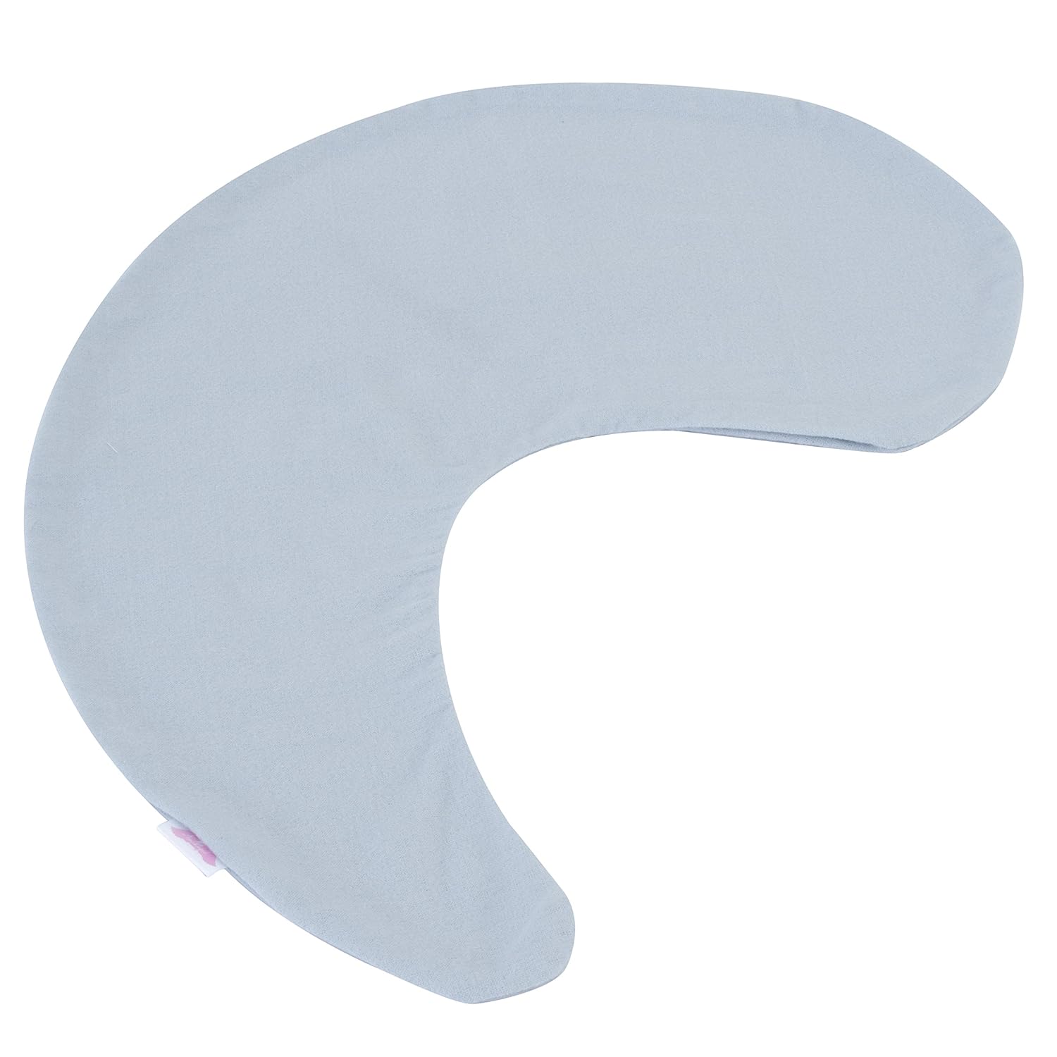 nuangel nursing pillow