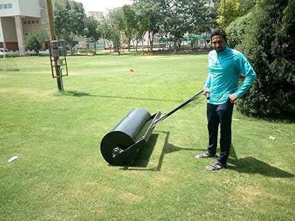 cricket roller prices