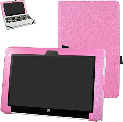hp x2 amazon