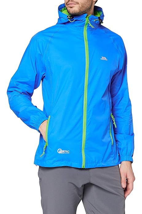patagonia women's jacket small
