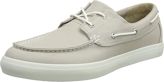 union wharf 2 eye boat ox