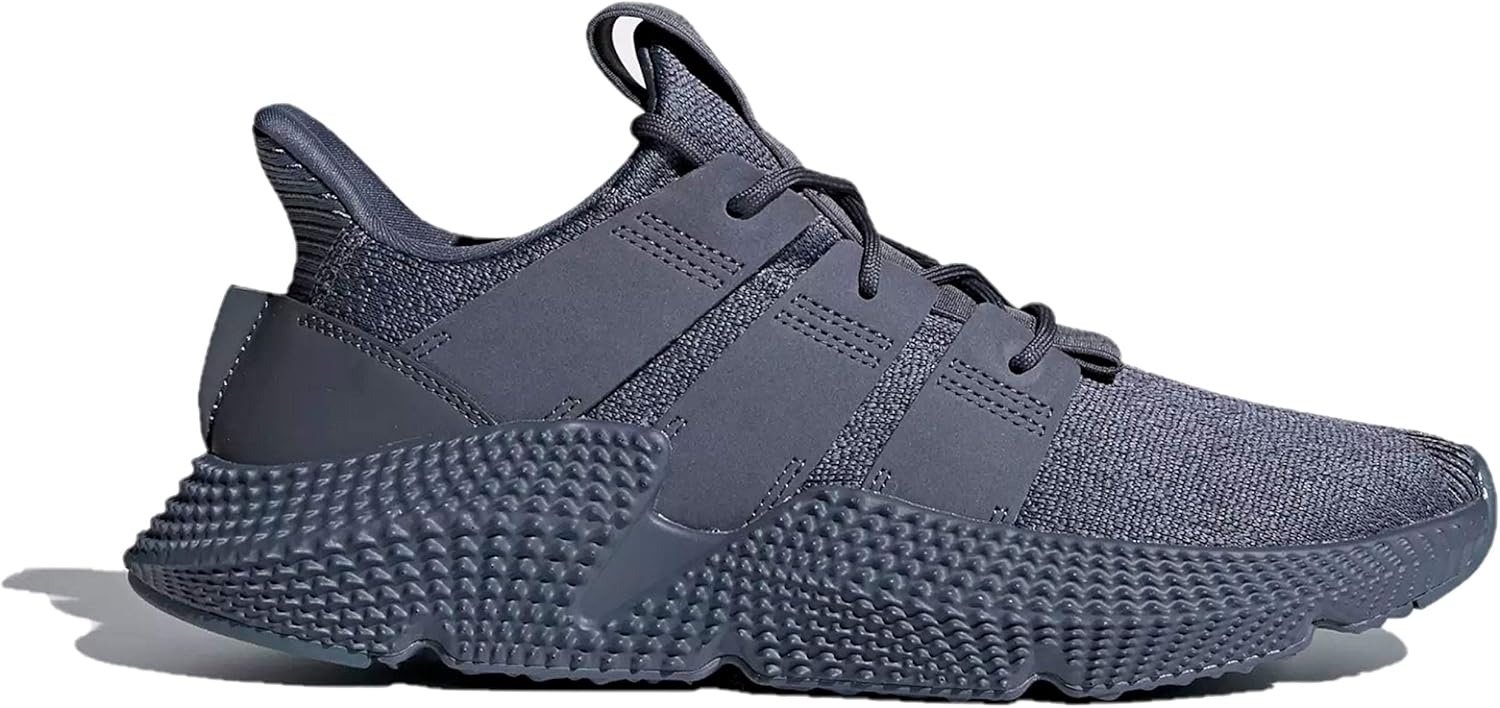 adidas Originals Prophere 