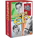 Mister Ed: The Complete Series