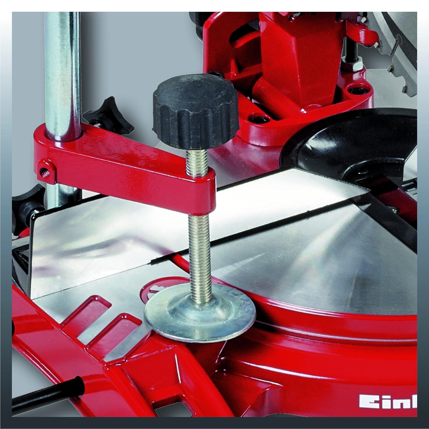 Пила einhell 2112. Пила einhell 2112