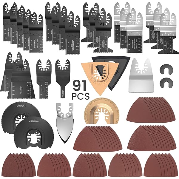 10 Q Re O Tool B INTEGRA Ce ￡2.78