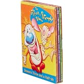 The Ren and Stimpy Show - Seasons Three and a Half-ish