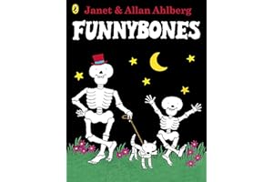 Funnybones