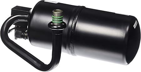 Amazon Four Seasons アキュムレーター 冷却パーツ 車 バイク