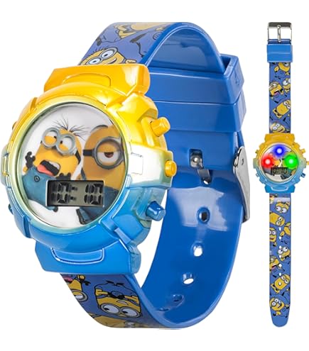 Minions Bowling Set [並行輸入品] DESPICABLE ME 3 MINIONS TEN PIN BOWLING SKITTLES AND BALL