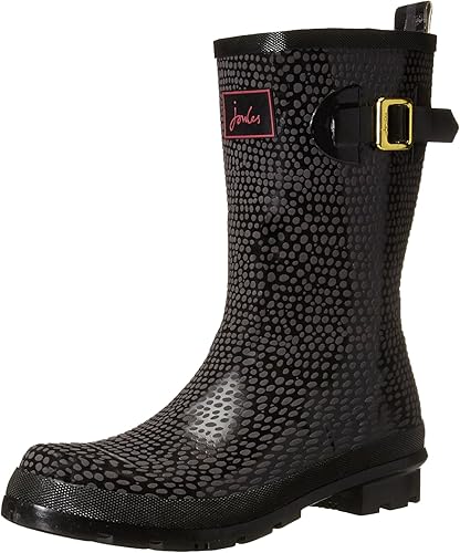 amazon short rain boots