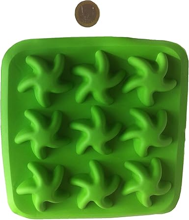 Sinterklaas Knutselwerkje 3 Laags Taart Surprise Knutselen Sinterklaas Knutselen Voor Feestje Sinterklaas Verrassing