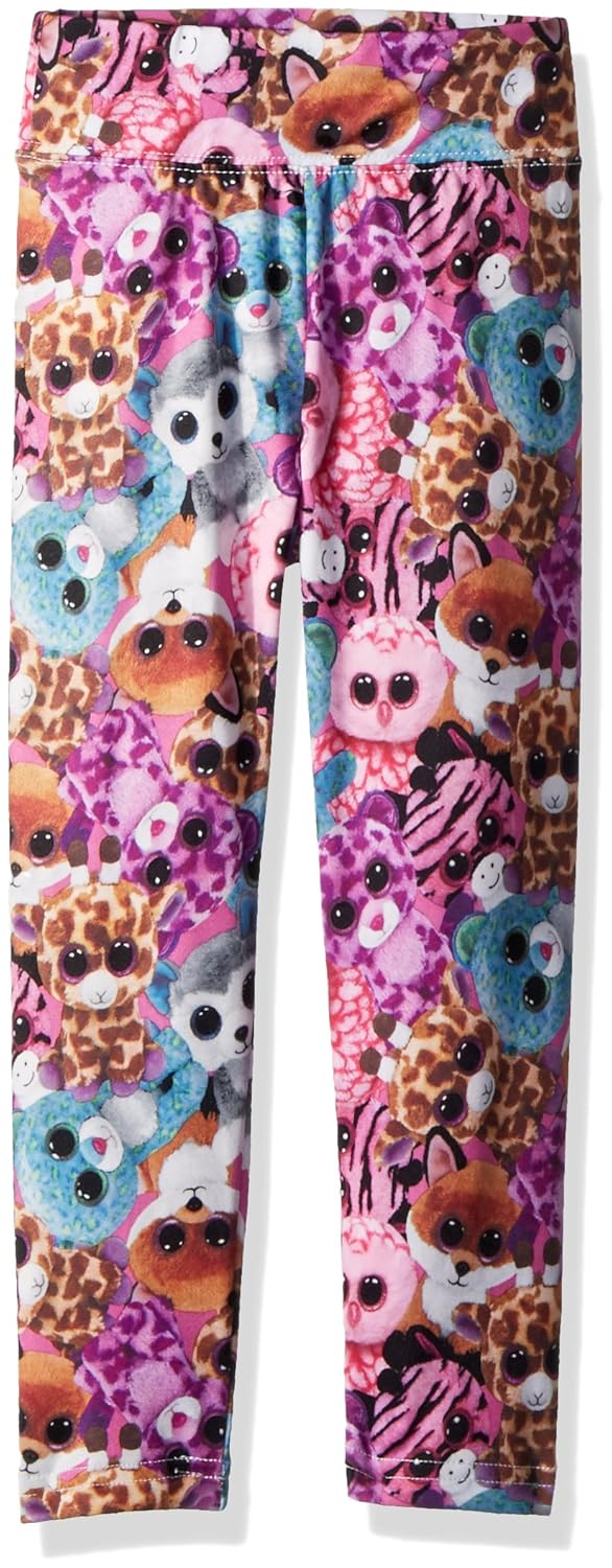 nerf laser ops accessories