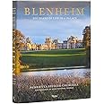 Blenheim: 300 Years of Life in a Palace