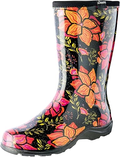 mens white asics trainers