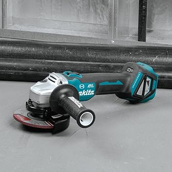 https://images-na.ssl-images-amazon.com/images/I/81cS3AzrYxL._AC_SY355_.jpg