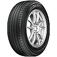 YOKOHAMA 235/65R17 104T YOKOHAMA AVID TOURING-S BW HWY