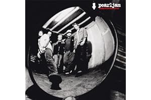Rearviewmirror (Greatest Hits 1991-2003): Volume 2
