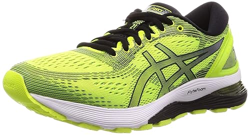 asics 28