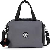 Kipling Miyo Lunch Bag