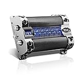 BOSS Audio Systems CAP8 Car Capacitor - 8