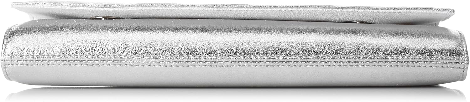 Picard Women's Auguri Cross-Body Bag - Image 5