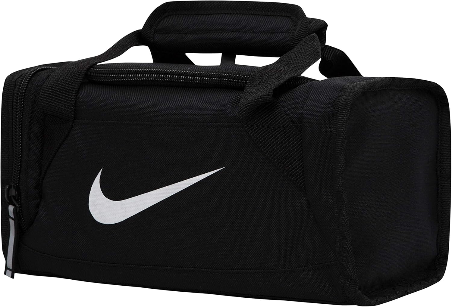 Amazon.com: Nike Insulated Golf Deportes bolsa de almuerzo ...