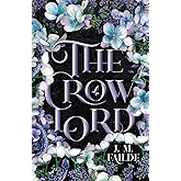 The Crow Lord