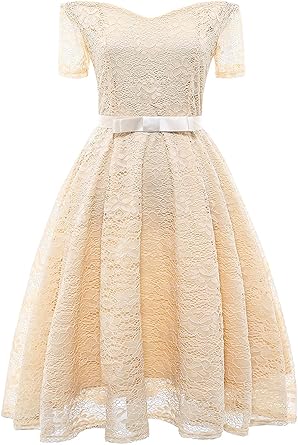 formal summer dresses uk