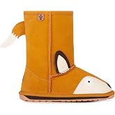 EMU Australia - Ladybird Kids Boot